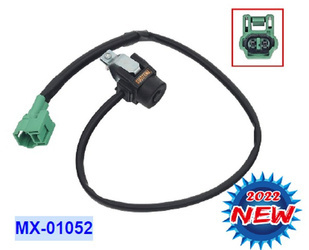 Włącznik rozrusznika kawasaki kxf 250 '21, kxf 450 '19-'21 (oem: 27010-0907)