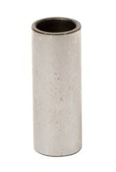 Vertex sworzeń 18.00 x 56.00 x 13.00