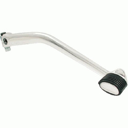 Dźwignia Rozrusznika Nożnego (Kopniak)  Px 125cc