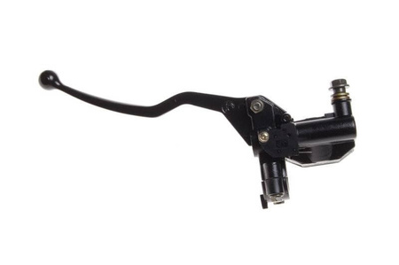 Pompa hamulca do Suzuki Gn125