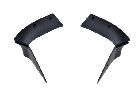 Wypełnienie owiewki do motorowerów Pro 50