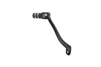Dźwignia zmiany biegów aluminiowa yamaha yz/wr 250/450f '04-