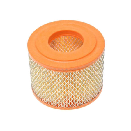 Filtr powietrza wkład do MZ TS 250 import