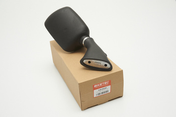 Lusterko suzuki gsxr 600/750 '00-01, gsxr 1300 hayabusa 99-12 prawe