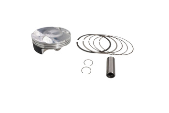 TŁOK (4T) KTM 690 DUKE '16-'18, HUSQVARNA 701 '17-'19 (STD. 104,94MM) (12.6:1 CR)