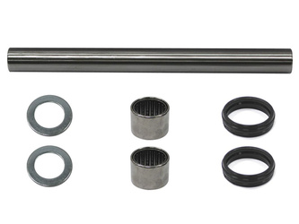 ZESTAW NAPRAWCZY WAHACZA YAMAHA YFM 350 WARIOR '87-'04, YFM 350 RAPTOR '04-'09 ZAMIENNY Z 28-1124 (28-1027)