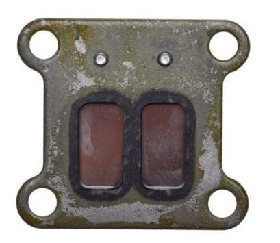 Membrana silnika mini Pocket mini Cross