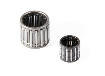 Prox 2022/12 łożysko główki korbowodu (igiełkowe) suzuki rm 125 '87, (14x19