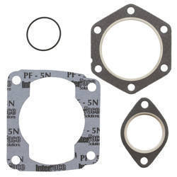 Winderosa (vertex) uszczelki top-end polaris 250 big boss '85-'93, trail blazer '90-'06, trail boss '85-'99