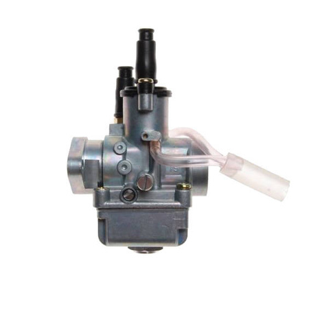 Gaźnik Simson Am 19,00 mm Zamiennik Amal 19 mm