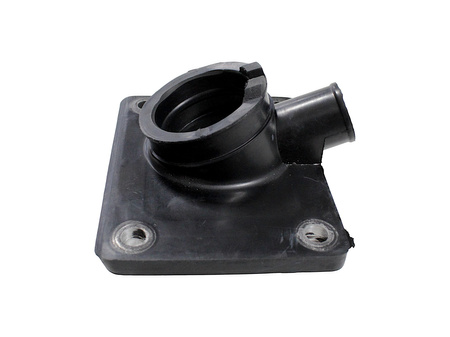 Króciec Dolotowy Gaźnika Yamaha Dt 125/135/175 Doc000019
