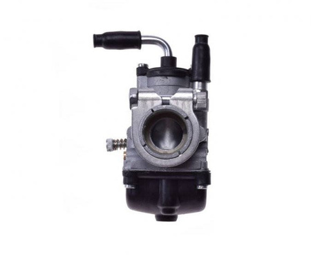 Gaźnik tuningowy do motocykli z Silnikiem Am6 22MM