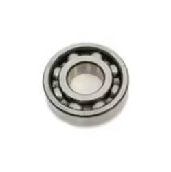 Athena 2022/05 łożysko skf 6306c3 kawasaki (oem:920451027; 92045037; 601b6306) suzuki (oem: 0926230077) yamaha (oem: 9330630622; 9330630615)