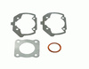Komplet uszczelek top-end airsal peugeot ludix 40,00mm