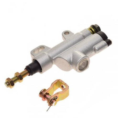 Pompa hamulca tylnego do motocykla Kingway Czoper 250 oraz ATV 50 90 110