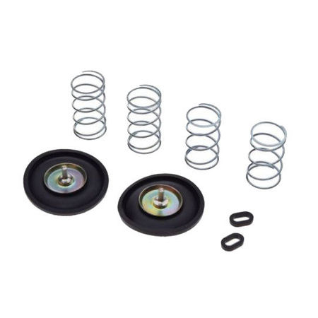 Zestaw Naprawczy Zaworu Air-Cut Gaźnika Honda VT VFR