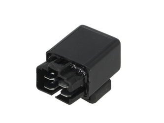 PRZEKAŹNIK ROZRUSZNIKA MBK CW, EVOLIS, FIZZ, YA, YM, YPRAWY YQ, PIAGGIO/VESPA HEXAGON, ZIPRAWY ZIP 2, ZIP BASE, YAMAHA BW S, DT, SR, TDR, TT, TT-R, TW, TZR, XC, XPRAWY XVZ, YBR 50-1300 1983-2010 (21150)