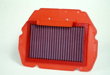 Filtr powietrza honda cbr 600 f3 '95-'98