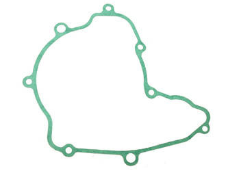 uszczelka pokrywy alternatora ktm , excf 250 '07-'13, husaberg fe 250 '13