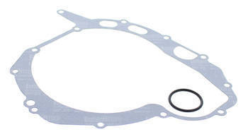 Winderosa (vertex) uszczelka pokrywy alternatora suzuki dl1000 v-strom 02-16, sv1000 03-05, sv1000s 03-07, tl1000r 98-03