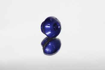 Korek Miski Oleju Puig Do Honda Cbr1000f 88 Niebieski