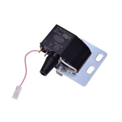 Cewka z modułem S53 Vape Z54