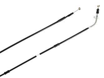 Linka sprzęgła yamaha yz 250f '14-15 (l3950958)