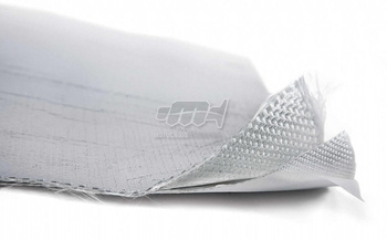 Okleina termiczna (250x200mm) grubość 0,9mm