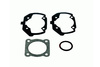 Komplet uszczelek top-end airsal peugeot ludix 47,60mm