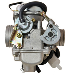 Gaźnik do skutera 125 GY6-125 GY6-150 PD24J