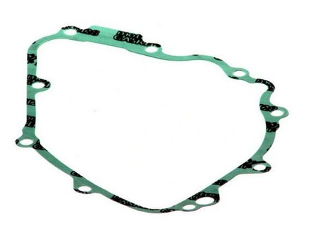 Athena uszczelka pokrywy alternatora honda cbr 900 rr '00-'03 (sc44+sc50)(cbr929+cbr954)