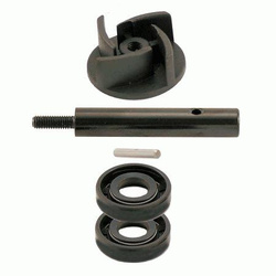 Zestaw Naprawczy Pompa Wody Derbi Gpr / Senda 50cc