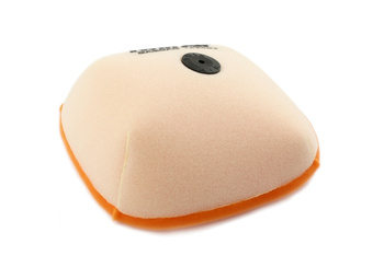 Filtr powietrza gagaec/xc 200/250/300 '18-'20 , rieju ec 250/300 '21 (gagaengine)