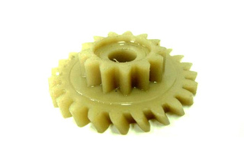 Koło Pośrednie Napędu Pompy Oleju I Cieczy Chłodzącej Am6 Power Force