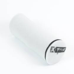 Filtr powietrza yamaha yfm 350 warrior / raptor '87-'13