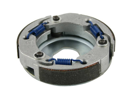 sprzęgło odśrodkowe 105mm minarelli do '97 racing (ft 2005r)