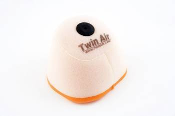 Filtr powietrza suzuki rm 125 '93-'95