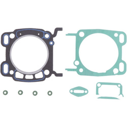 uszczelki top-end gilera rc 600 '88-'93, xrt 600 '88-'93, nord west 600 '88-'94