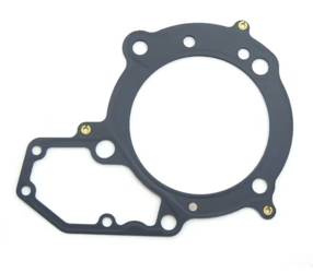 Athena 2022/05 uszczelka pod głowicę ( głowicy ) bmw r 1150gs '98-'02, r 1150gs adv '01-'03, r1150 r '00-'02 (oem:11121342394)