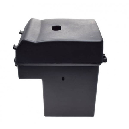 Skrzynka narzędziowa do ATV Bashan BS250S-5