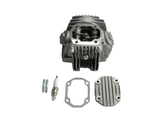 Głowica Cylindra Kompletna Yx110 Apollo Rxf Junior