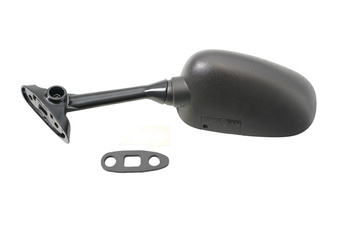 LUSTERKO SUZUKI SV 650S (03-09) GSXR 1000 (03-04) SV 1000 (03-07) LEWE (OEM 56600-16G00)