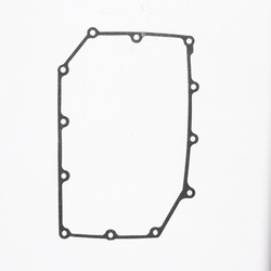 Athena uszczelka miski olejowej suzuki gsx 1000r '09-15
