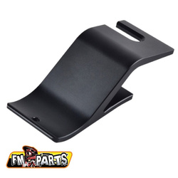 PRZYRZĄD DO MONTAŻU OPON