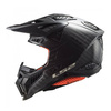Kask enduro LS2 MX703 X-Force Carbon