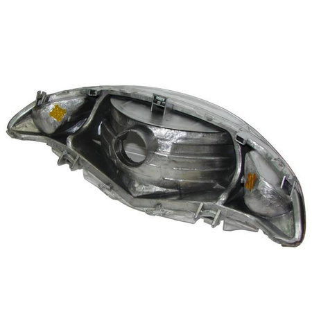 Lampa przednia dio zx af 35