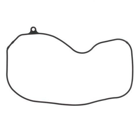 Winderosa (vertex) uszczelka pokrywy alternatora honda trx500fa 01-14, trx500fga 04-08, trx500fpa 09-14