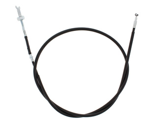 LINKA HAMULCA RĘCZNEGO (POSTOJOWEGO) HONDA TRX 250 RECON '97-'01, TRX 250 R '88-'89, TRX 250 TE RECON '02-'14, TRX 250 TM RECON '02-'14, TRX 250 X / EX SPORTRX '01-'05