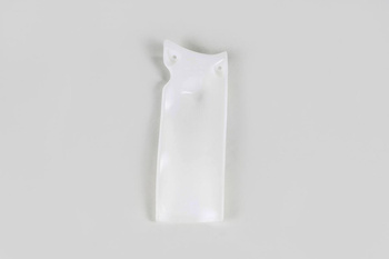 Osłona amortyzatora tylnego honda crf 250 r '06-09 kolor neutralny