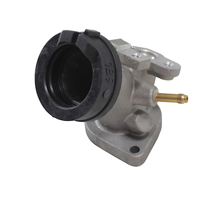 Króciec Dolotowy Power Force Yamaha X-Max 125-150